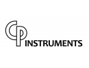 CP INSTRUMENTS